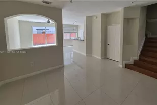 7673 NW 116th Ave, Doral, FL 33178 - Photo 3