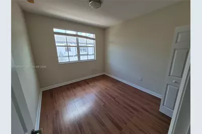 7673 NW 116th Ave, Doral, FL 33178 - Photo 21