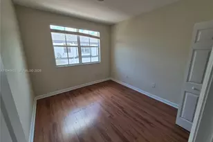 7673 NW 116th Ave, Doral, FL 33178 - Photo 21