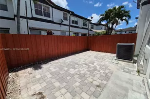 7673 NW 116th Ave, Doral, FL 33178 - Photo 11