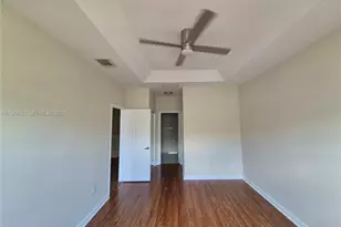 7673 NW 116th Ave, Doral, FL 33178 - Photo 27
