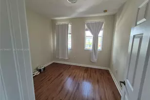 7673 NW 116th Ave, Doral, FL 33178 - Photo 19
