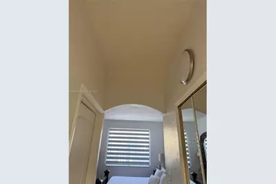 8814 W Flagler St #107, Miami, FL 33174 - Photo 29