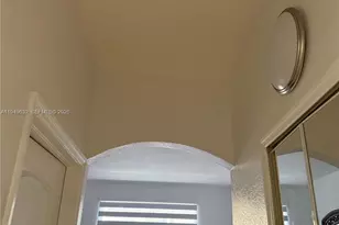 8814 W Flagler St, Miami, FL 33174 - Photo 29