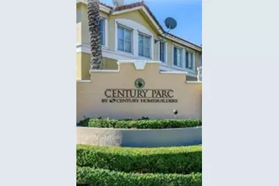 8814 W Flagler St #107, Miami, FL 33174 - Photo 1