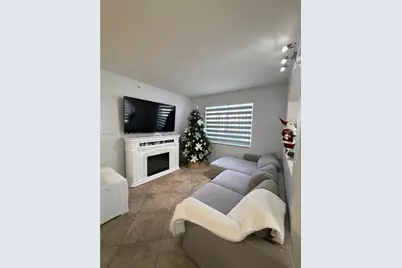 8814 W Flagler St #107, Miami, FL 33174 - Photo 7