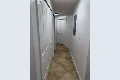 8814 W Flagler St #107, Miami, FL 33174 - Photo 31