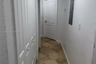 8814 W Flagler St, Miami, FL 33174 - Photo 31