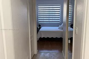 8814 W Flagler St, Miami, FL 33174 - Photo 21