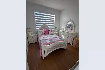 8814 W Flagler St #107, Miami, FL 33174 - Photo 23