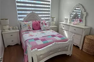 8814 W Flagler St, Miami, FL 33174 - Photo 23