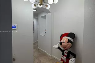 8814 W Flagler St, Miami, FL 33174 - Photo 3
