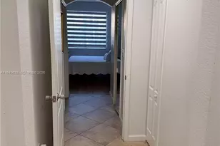 8814 W Flagler St, Miami, FL 33174 - Photo 27