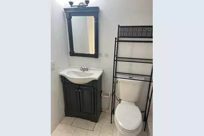 5580 W 26th Ct #208, Hialeah, FL 33016 - Photo 3