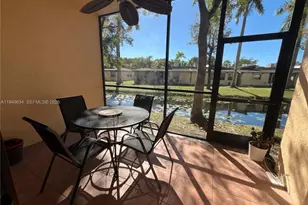 2 Briarwood Cir, Hollywood, FL 33024 - Photo 5