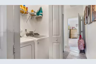 13410 SW 287th Ter, Homestead, FL 33033 - Photo 27