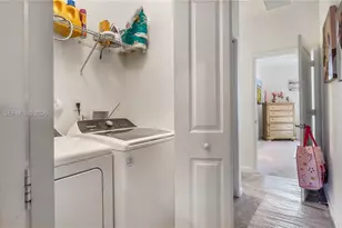 13410 SW 287th Ter, Homestead, FL 33033 - Photo 27