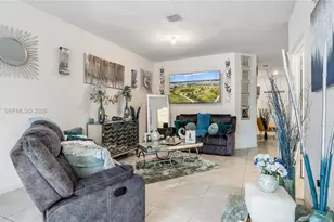 13410 SW 287th Ter, Homestead, FL 33033 - Photo 9