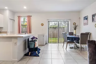 13410 SW 287th Ter, Homestead, FL 33033 - Photo 15