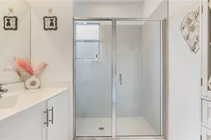 13410 SW 287th Ter, Homestead, FL 33033 - Photo 21