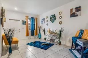 13410 SW 287th Ter, Homestead, FL 33033 - Photo 5