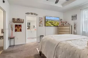 13410 SW 287th Ter, Homestead, FL 33033 - Photo 19