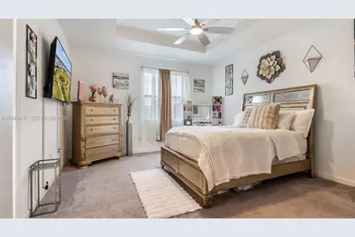 13410 SW 287th Ter, Homestead, FL 33033 - Photo 17