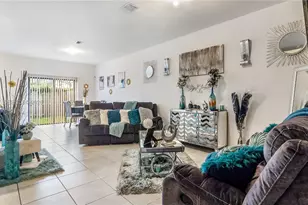 13410 SW 287th Ter, Homestead, FL 33033 - Photo 7