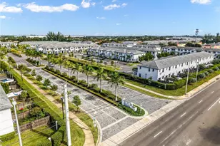 13410 SW 287th Ter, Homestead, FL 33033 - Photo 31