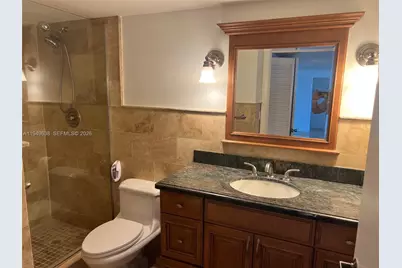 1688 West Ave #1005, Miami Beach, FL 33139 - Photo 25