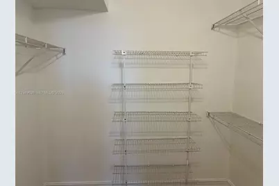 1688 West Ave #1005, Miami Beach, FL 33139 - Photo 23