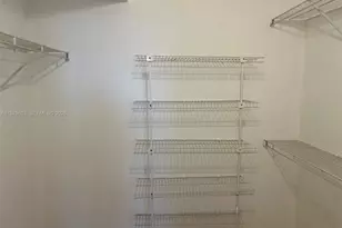 1688 West Ave, Miami Beach, FL 33139 - Photo 23