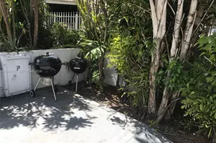 1688 West Ave, Miami Beach, FL 33139 - Photo 7