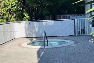 1688 West Ave, Miami Beach, FL 33139 - Photo 9