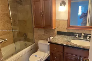 1688 West Ave, Miami Beach, FL 33139 - Photo 21