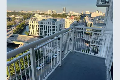 1688 West Ave #1005, Miami Beach, FL 33139 - Photo 27