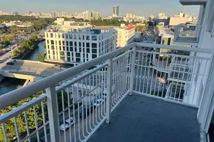 1688 West Ave, Miami Beach, FL 33139 - Photo 27