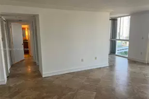 1688 West Ave, Miami Beach, FL 33139 - Photo 15