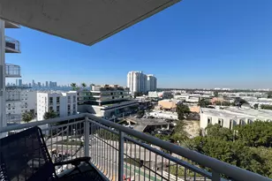 1688 West Ave, Miami Beach, FL 33139 - Photo 3