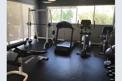 1688 West Ave #1005, Miami Beach, FL 33139 - Photo 5