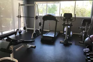 1688 West Ave, Miami Beach, FL 33139 - Photo 5