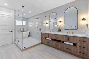 420 NE 55th Terrace, Miami, FL 33137 - Photo 13