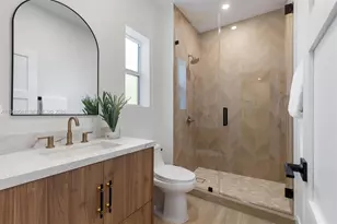 420 NE 55th Terrace, Miami, FL 33137 - Photo 9