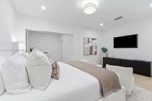 420 NE 55th Terrace, Miami, FL 33137 - Photo 11