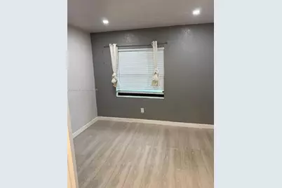 11220 SW 125th Pl, Miami, FL 33186 - Photo 7