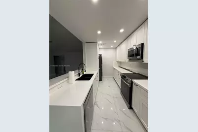 11220 SW 125th Pl, Miami, FL 33186 - Photo 1