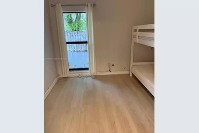 11220 SW 125th Pl, Miami, FL 33186 - Photo 9