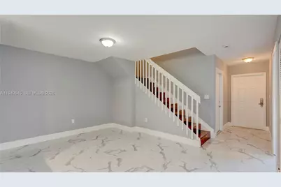 6120 NW 2nd St, Margate, FL 33063 - Photo 13