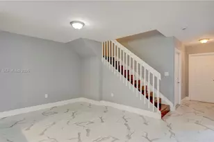 6120 NW 2nd St, Margate, FL 33063 - Photo 13