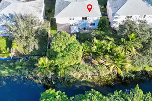 6120 NW 2nd St, Margate, FL 33063 - Photo 53